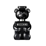 Moschino - Toy Boy